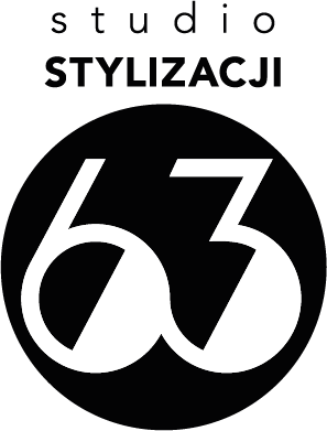Studio Stylizacji 63 | Salon Fryzjerski w Poznaniu